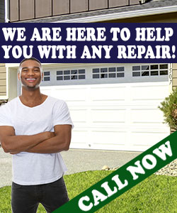 Contact Our Repair Services in Florida